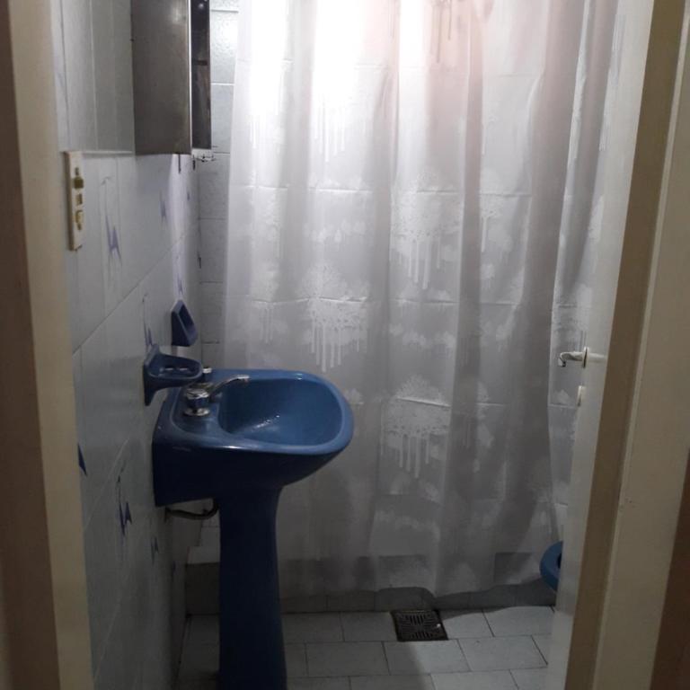 Santa Teresita - Apartamento de 1 dormitorio - 3