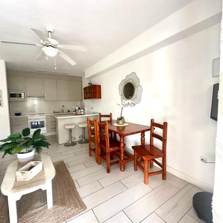 Golden Mille by Deihu Experiences - Apartamento Superior de 1 dormitorio con balcón - 7