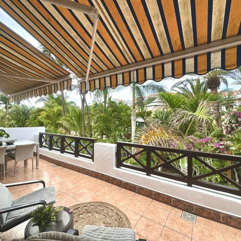 Golden Mille by Deihu Experiences - Apartamento Superior de 1 dormitorio con balcón - 11