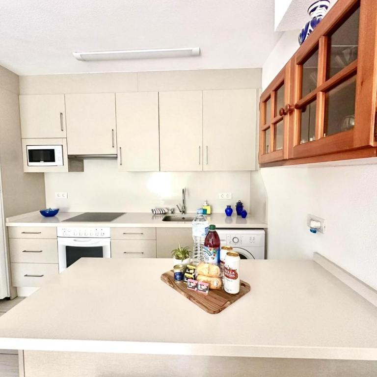 Golden Mille by Deihu Experiences - Apartamento Superior de 1 dormitorio con balcón - 19