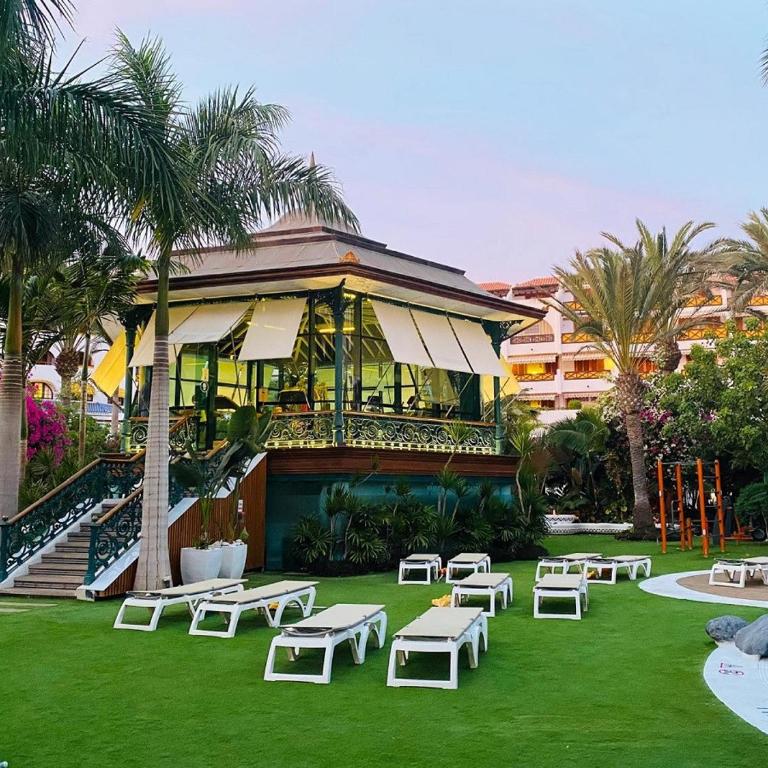 Golden Mille by Deihu Experiences - Apartamento Superior de 1 dormitorio con balcón - 21