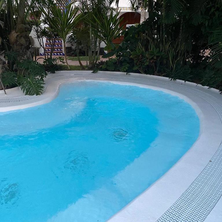 Golden Mille by Deihu Experiences - Apartamento Superior de 1 dormitorio con balcón - 23