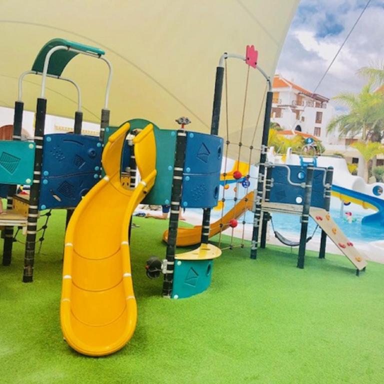 Golden Mille by Deihu Experiences - Apartamento Superior de 1 dormitorio con balcón - 26
