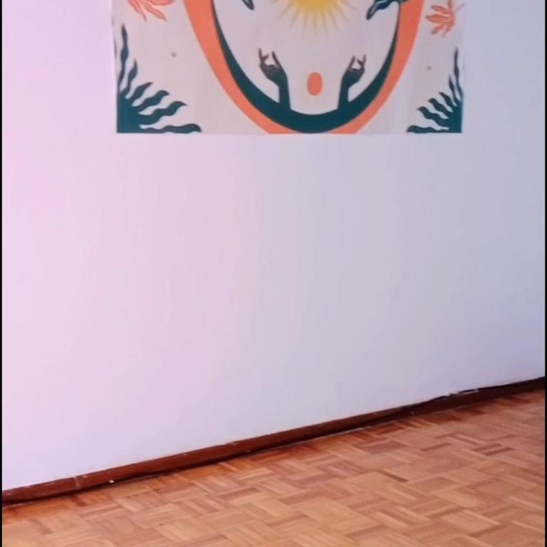 Pacheco de melo - Apartamento de 1 dormitorio - 5
