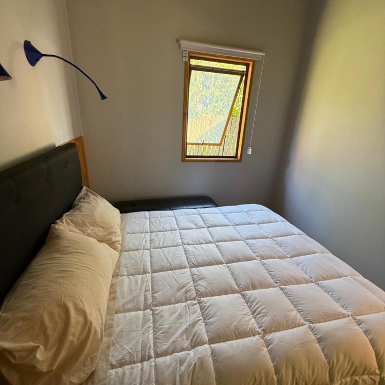 Arrayan - One-Bedroom House - 3