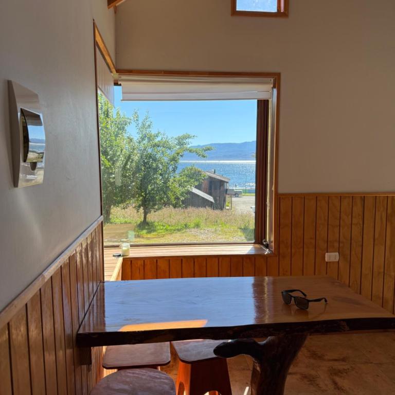 Arrayan - One-Bedroom House - 7