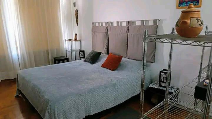 obispo DDT - Apartamento de 1 dormitorio - 1