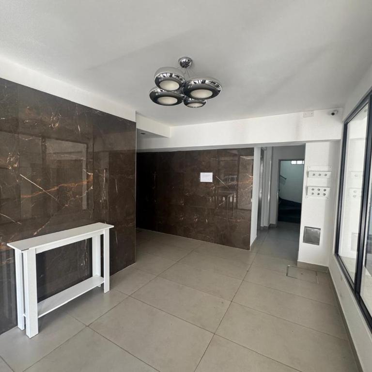 Departamento para 3 personas - One-Bedroom Apartment - 2