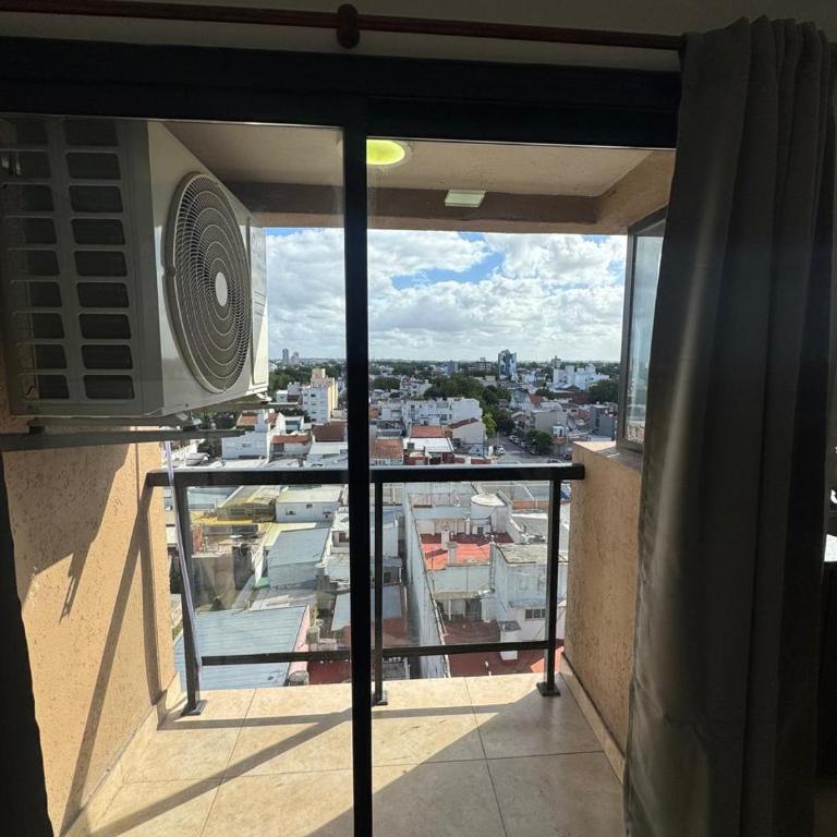 Departamento para 3 personas - One-Bedroom Apartment - 11