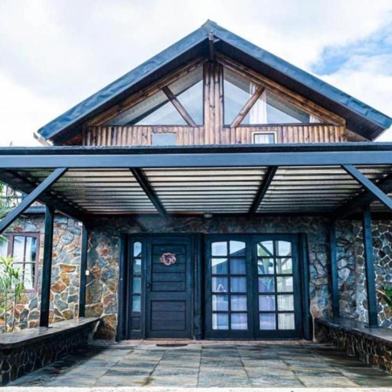 PARAÍSO Sunset Bungalows - Suite Estándar - 8