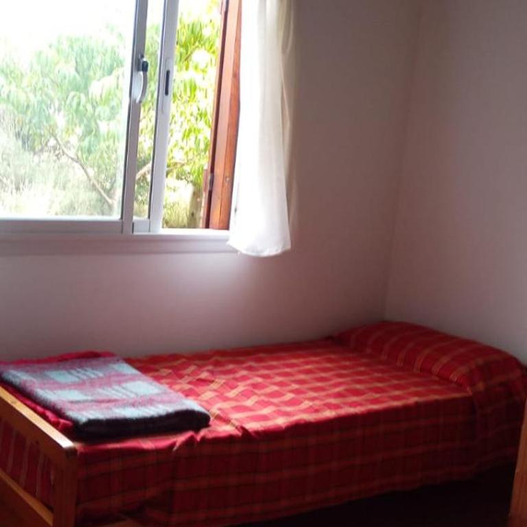 Las Acacias - Two-Bedroom House - 8