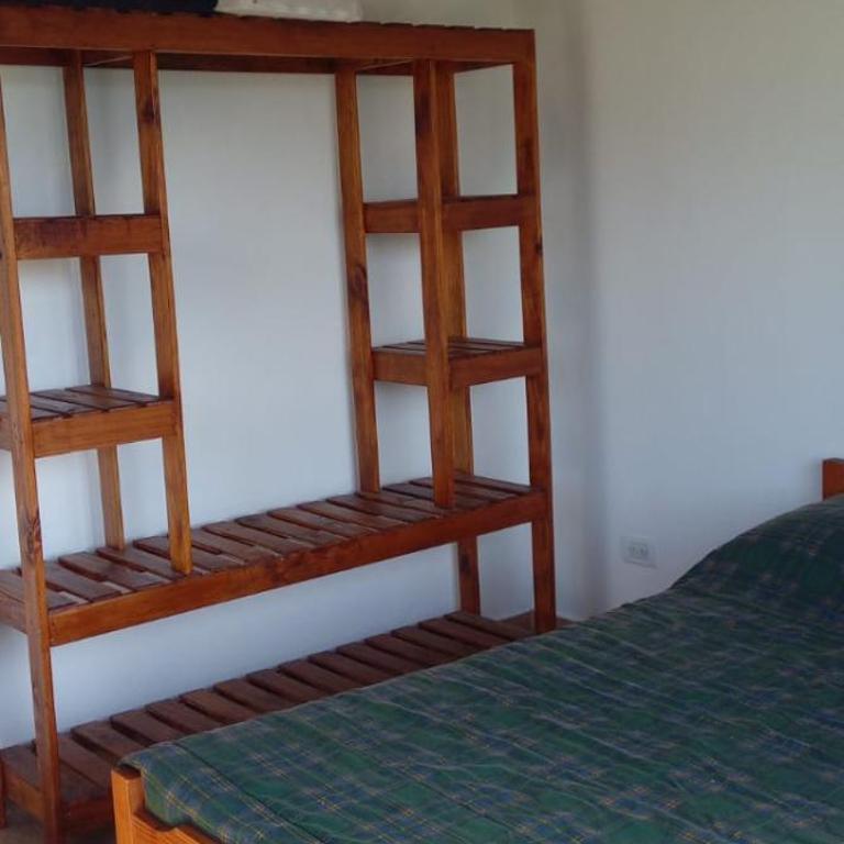 Las Acacias - Two-Bedroom House - 10