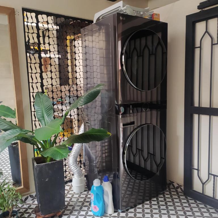 3 Apartaestudios bellisimos - Apartamento de 1 dormitorio - 1