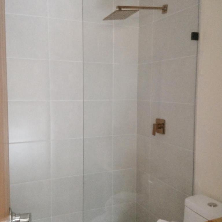 3 Apartaestudios bellisimos - Apartamento de 1 dormitorio - 3