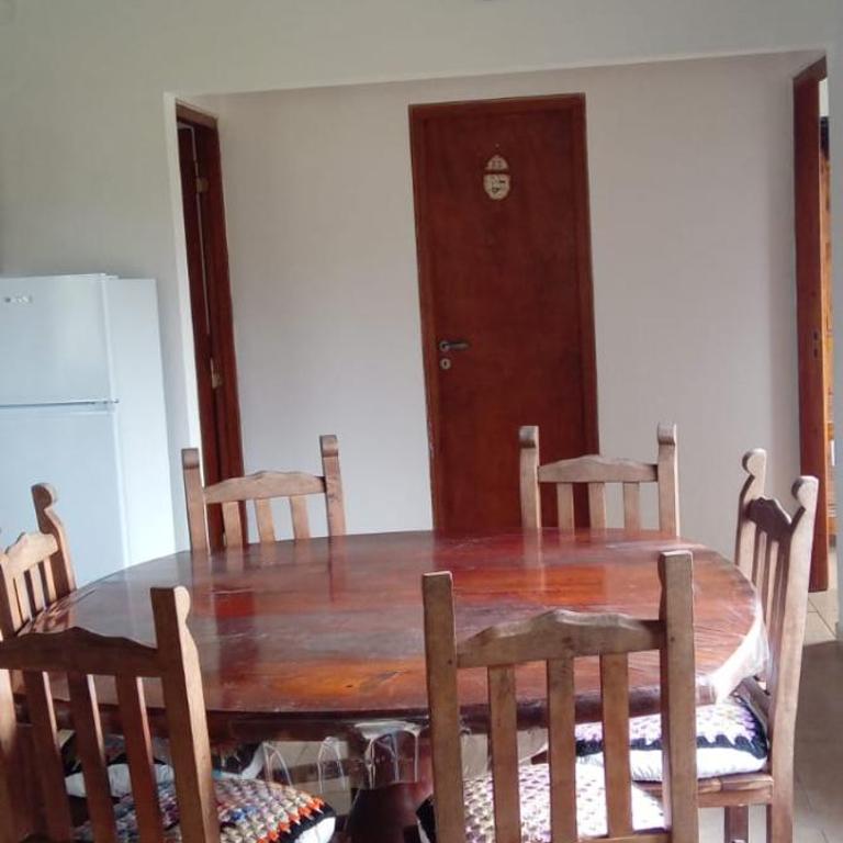 Las Acacias - Two-Bedroom House - 6