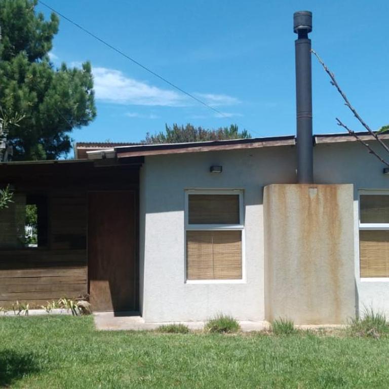 Las Acacias - Two-Bedroom House - 2