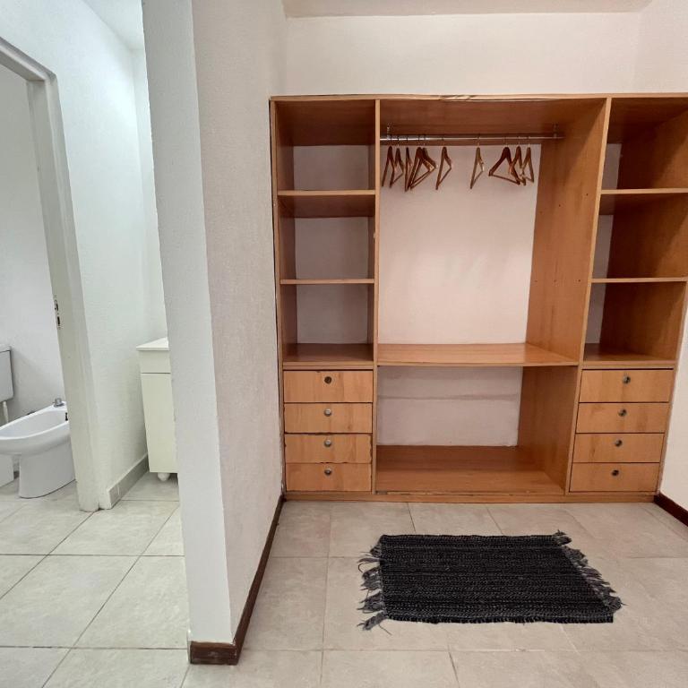 Casa en Senderos II, Costa Esmeralda - Casa de 4 dormitorios - 24