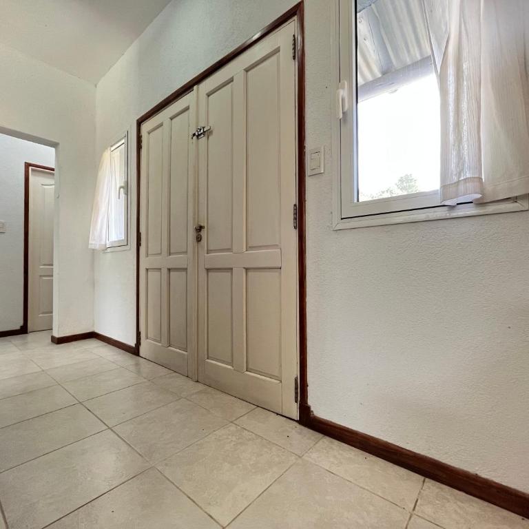 Casa en Senderos II, Costa Esmeralda - Casa de 4 dormitorios - 2