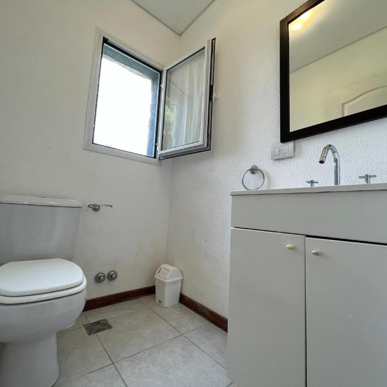 Casa en Senderos II, Costa Esmeralda - Casa de 4 dormitorios - 11