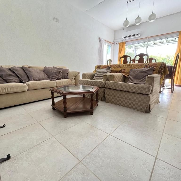 Casa en Senderos II, Costa Esmeralda - Casa de 4 dormitorios - 3