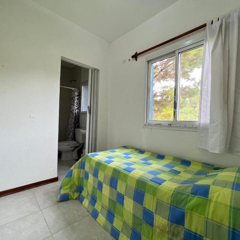 Casa en Senderos II, Costa Esmeralda - Casa de 4 dormitorios - 10