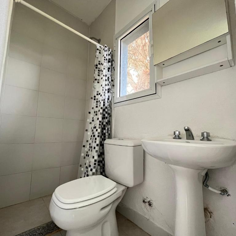 Casa en Senderos II, Costa Esmeralda - Casa de 4 dormitorios - 12
