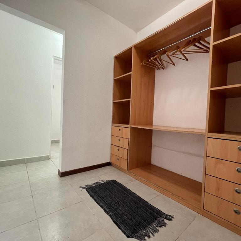 Casa en Senderos II, Costa Esmeralda - Casa de 4 dormitorios - 19