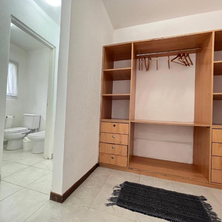 Casa en Senderos II, Costa Esmeralda - Casa de 4 dormitorios - 23