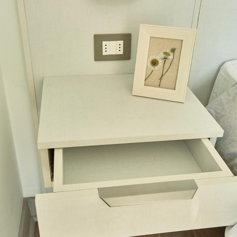 Departamento boutique con Azotea privada diseño exclusivo - Three-Bedroom Apartment - 39