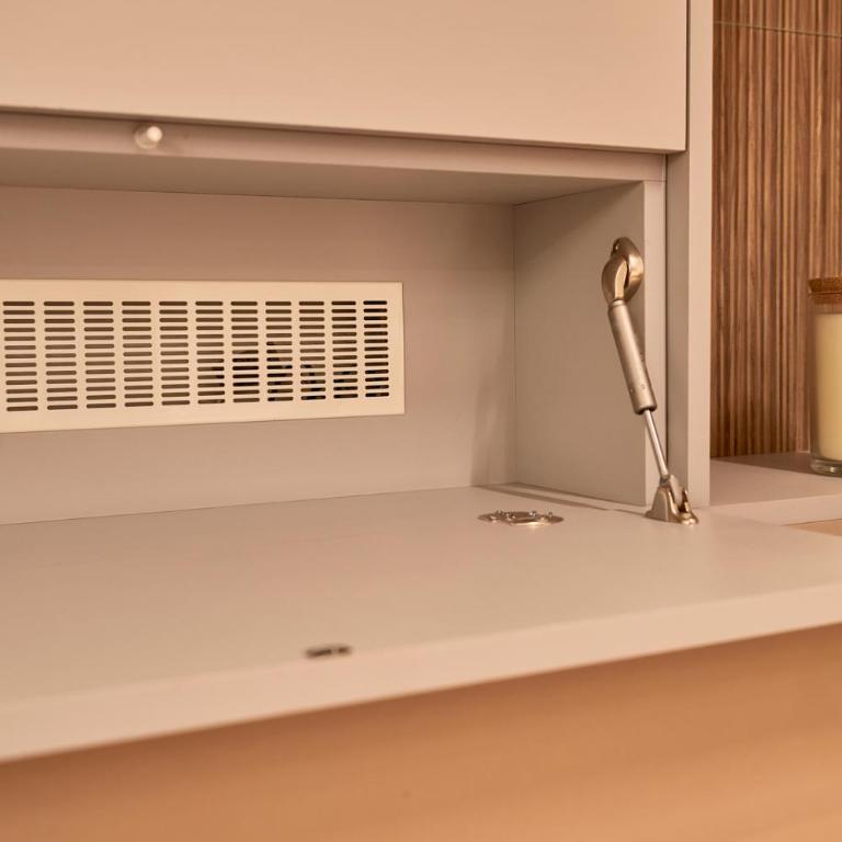 Departamento boutique con Azotea privada diseño exclusivo - Three-Bedroom Apartment - 53