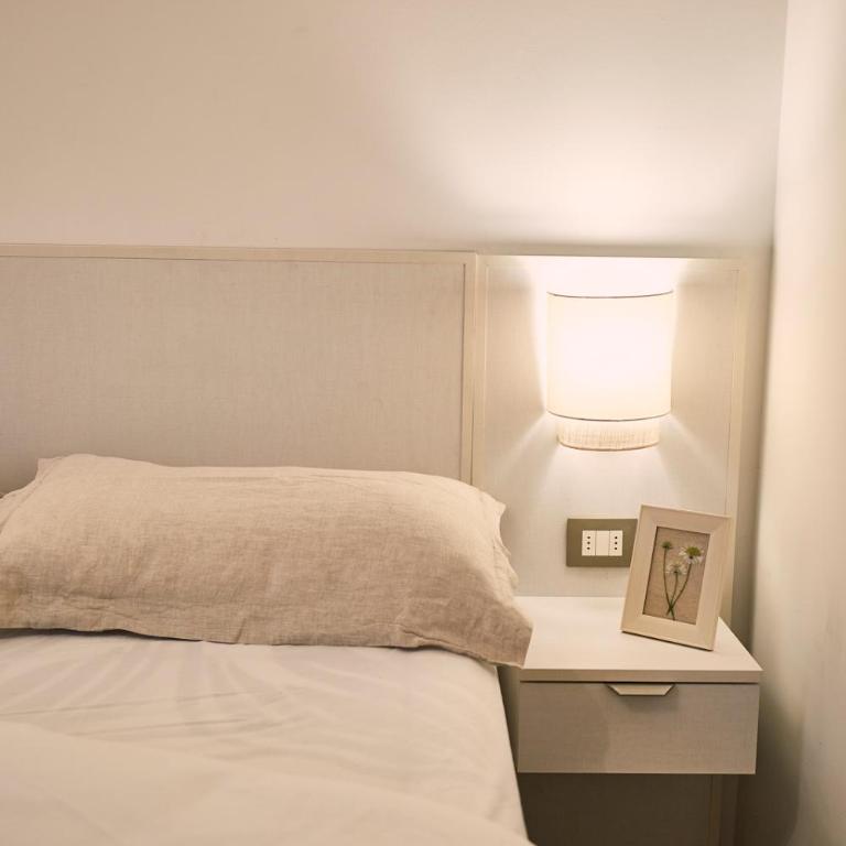 Departamento boutique con Azotea privada diseño exclusivo - Three-Bedroom Apartment - 56