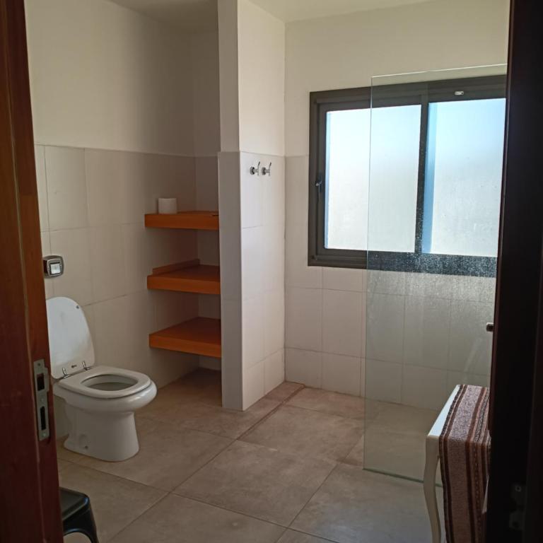 Casa lago dique los molinos - Villa Deluxe - 19