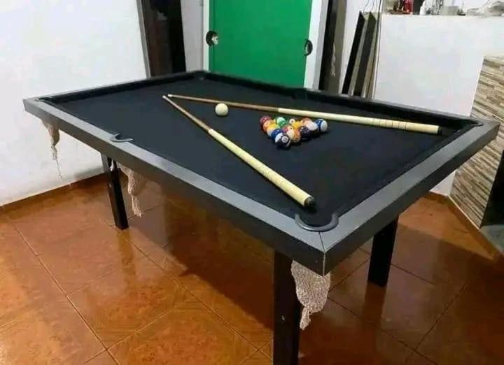 obispo DDT - Apartamento de 1 dormitorio - 11