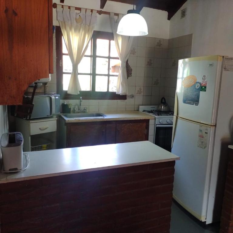 Casa ruau 2 - Casa de 2 dormitorios - 5