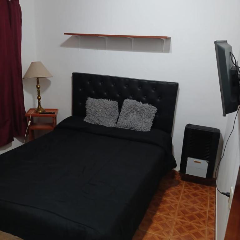 Casa ruau 2 - Casa de 2 dormitorios - 9