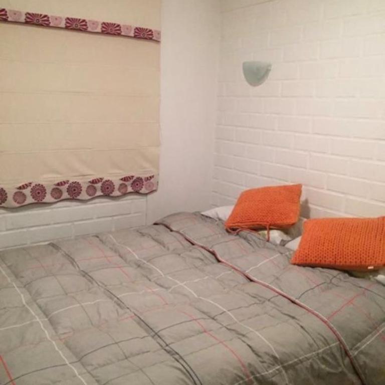 No estamos en funcionamiento - One-Bedroom Apartment - 3