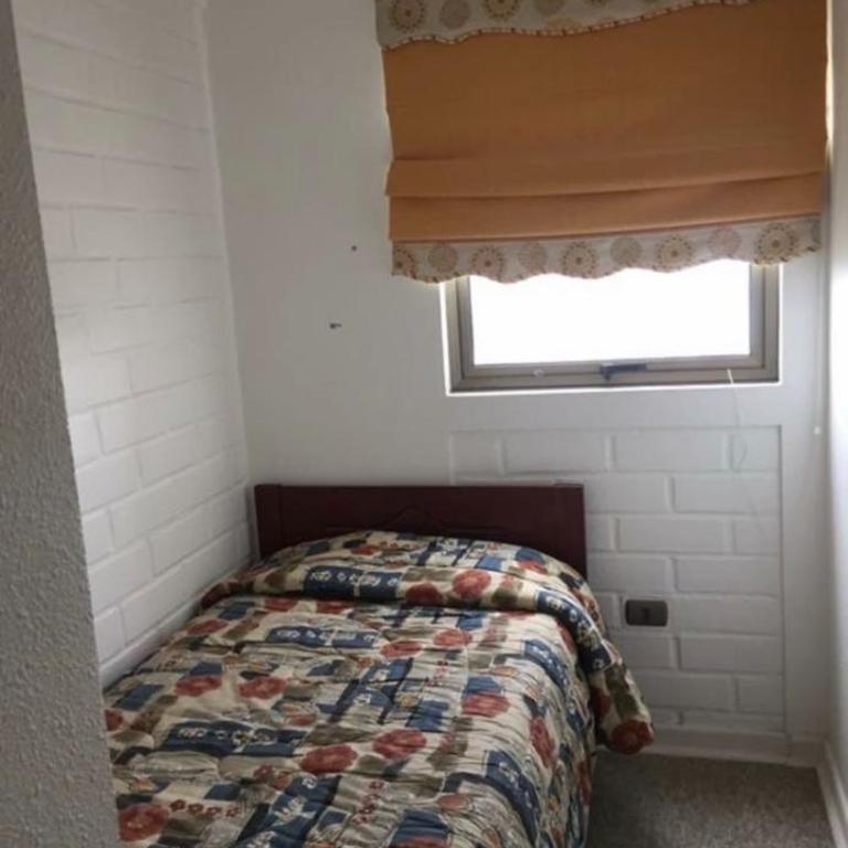 No estamos en funcionamiento - One-Bedroom Apartment - 7