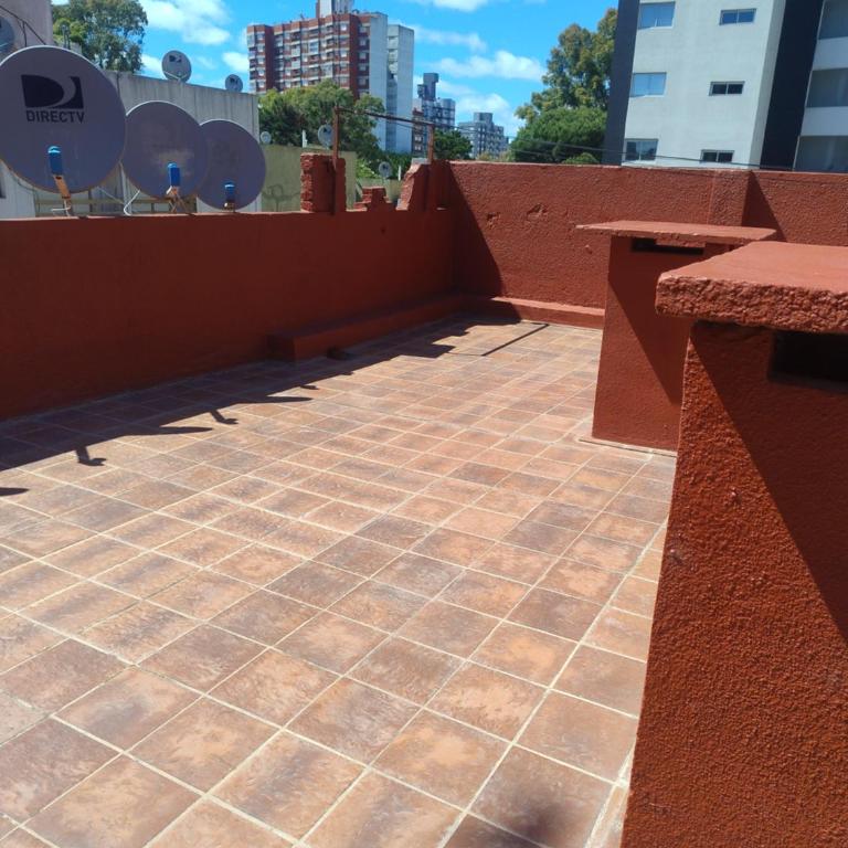 obispo DDT - Apartamento de 1 dormitorio - 13