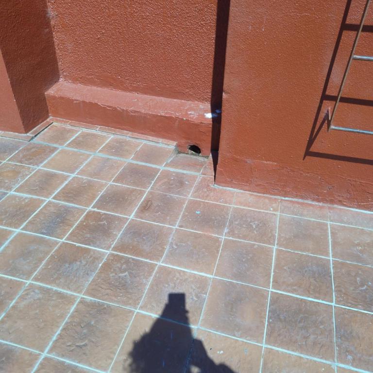 obispo DDT - Apartamento de 1 dormitorio - 14