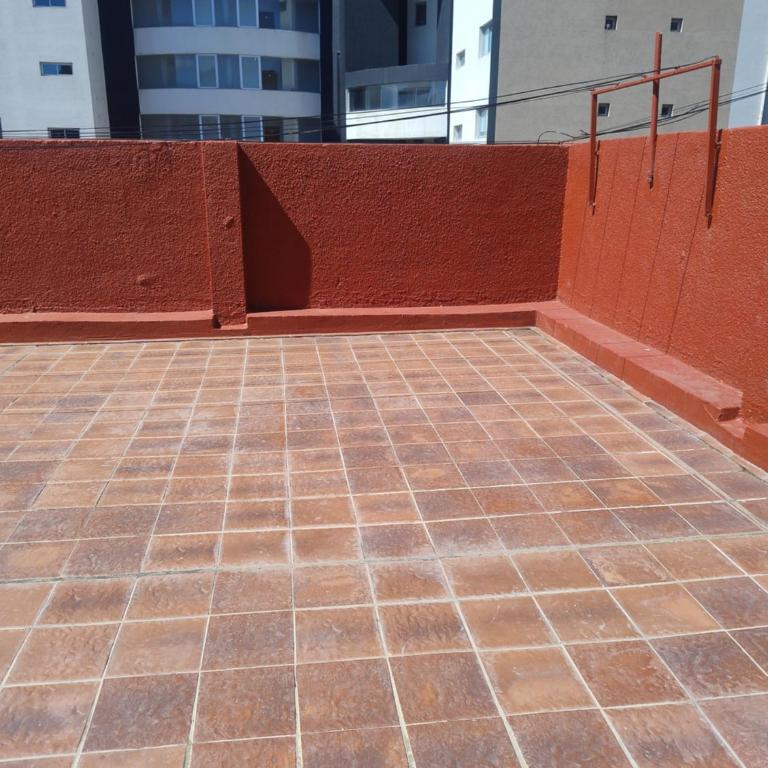 obispo DDT - Apartamento de 1 dormitorio - 15