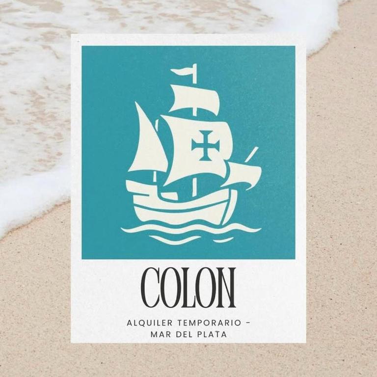 Depto Colon - Apartamento de 1 dormitorio - 17