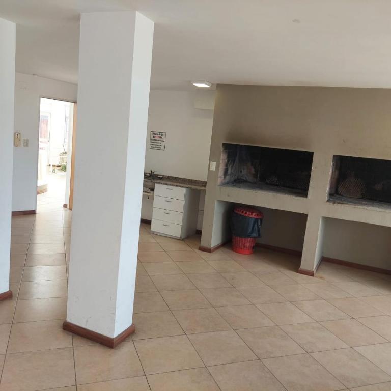 Mirasol - One-Bedroom Apartment with Terrace - 11