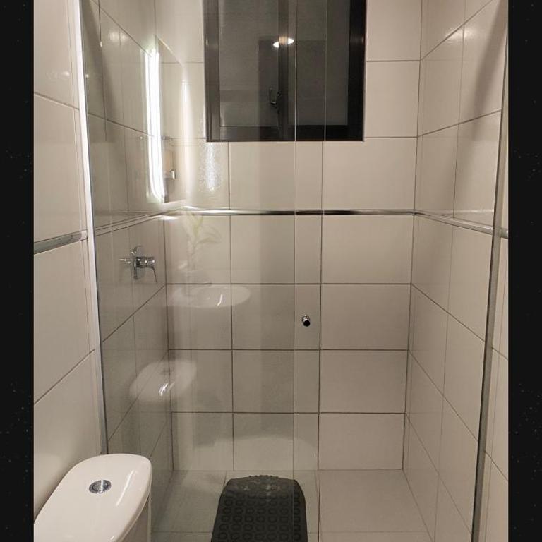 Cochabamba Mágica - Vía Alameda - Apartamento de 1 dormitorio - 9
