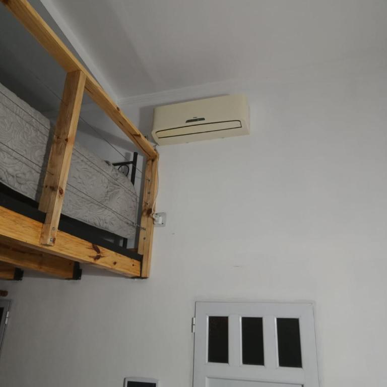 Brisas del Sur - Apartamento de 1 dormitorio - 5
