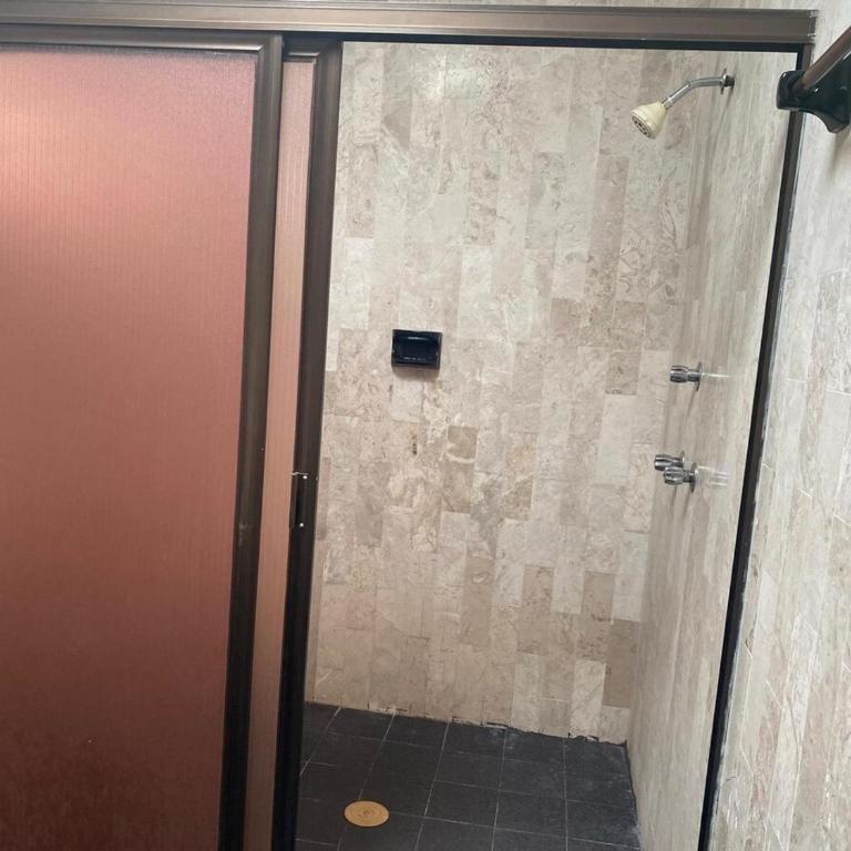 Rincon Regio, your stay in San Nicolas - Three-Bedroom House - 31