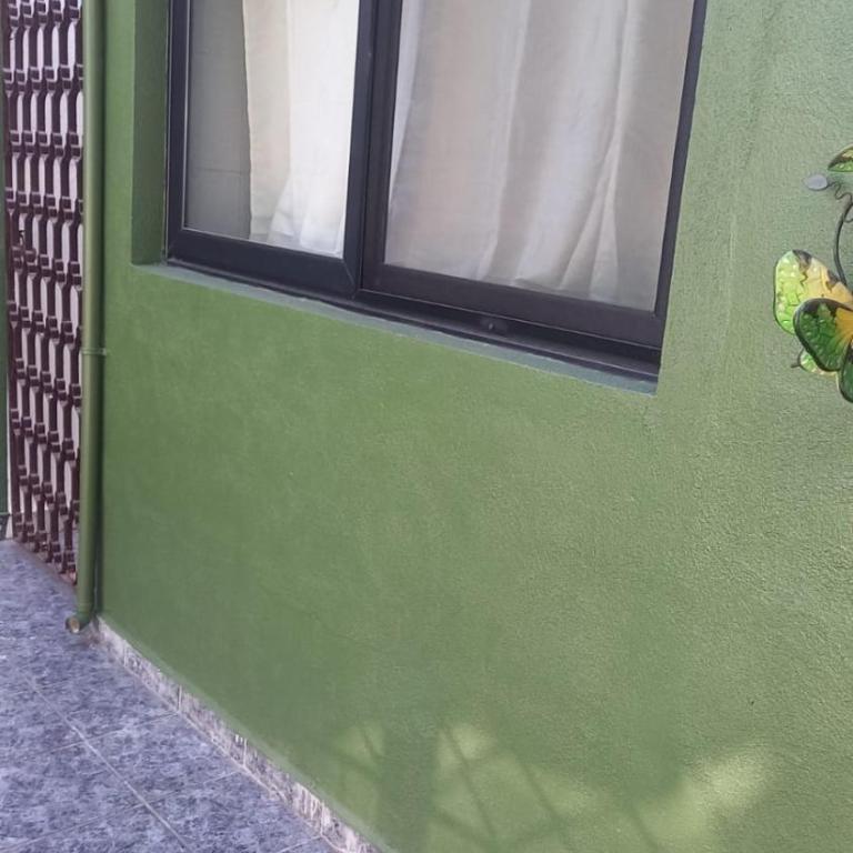 Rincon Regio, your stay in San Nicolas - Three-Bedroom House - 7