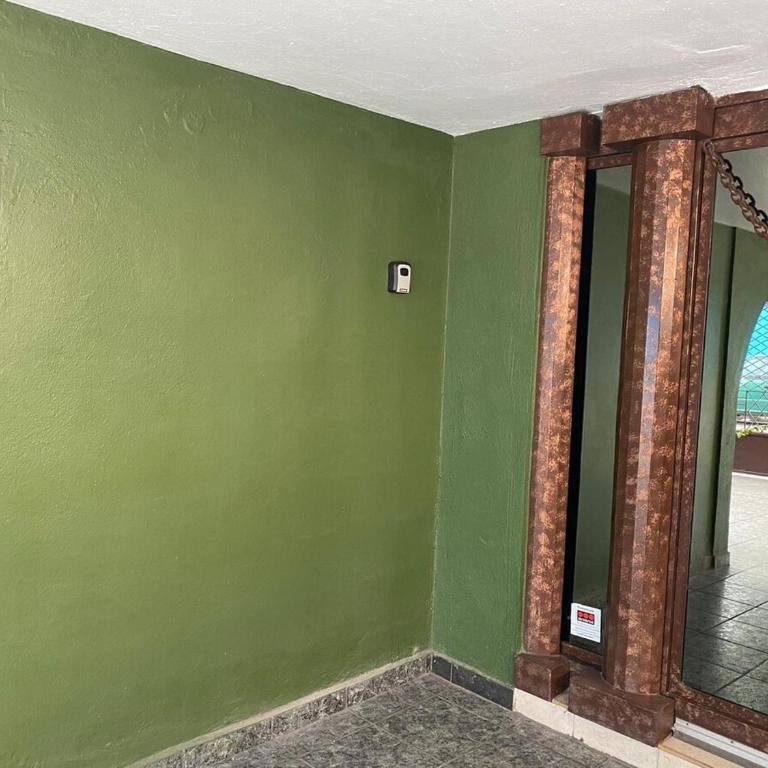 Rincon Regio, your stay in San Nicolas - Three-Bedroom House - 5