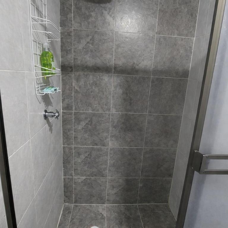 Centre Ville Apartament - Apartamento de 1 dormitorio - 2
