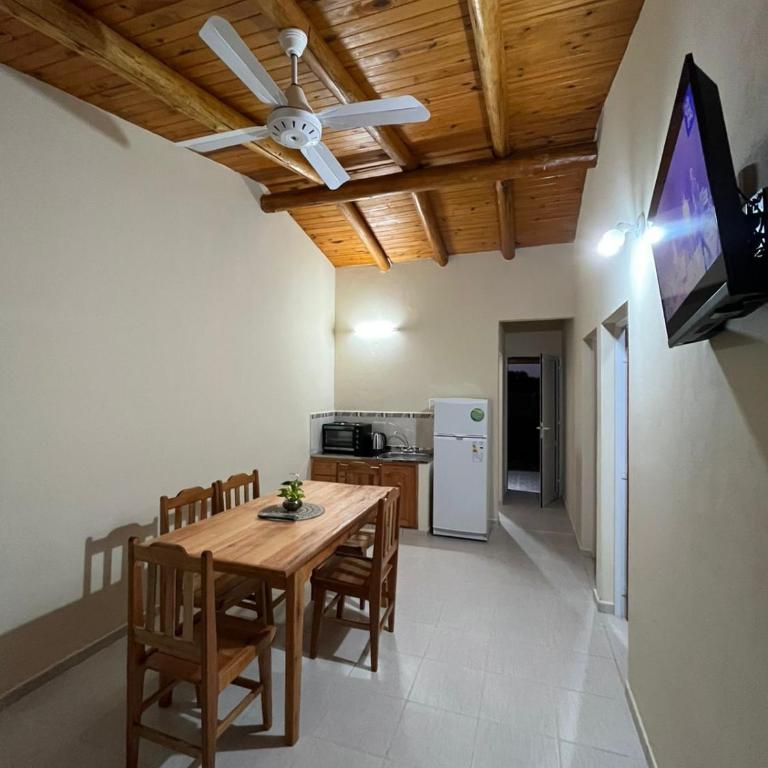 El Rincón de MaDiSiOs - Apartamento de 2 dormitorios - 1