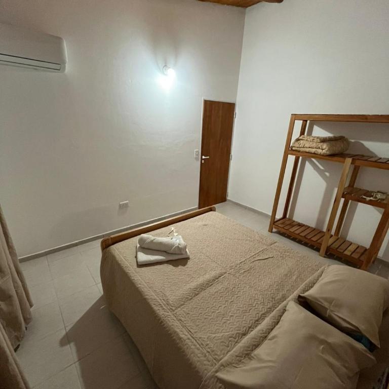 El Rincón de MaDiSiOs - Apartamento de 2 dormitorios - 11